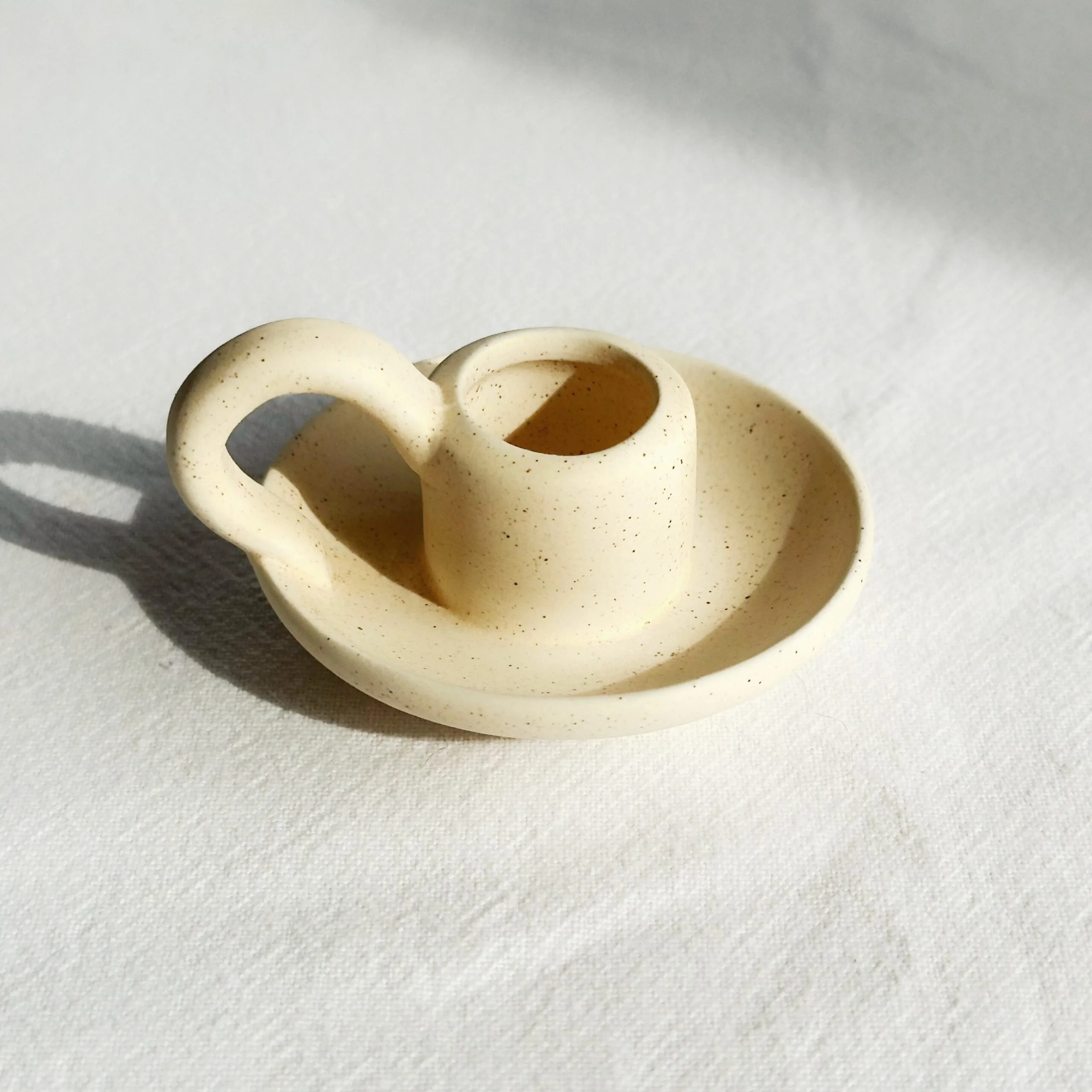 Scholars Bedside Gift Set - Image 5