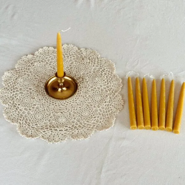 Timeless Elegance Gift Set