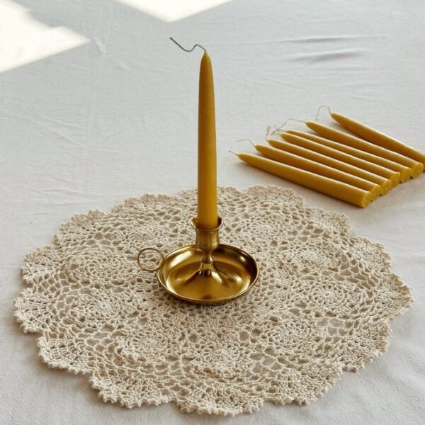 Alternative view of Timeless Elegance Gift Set