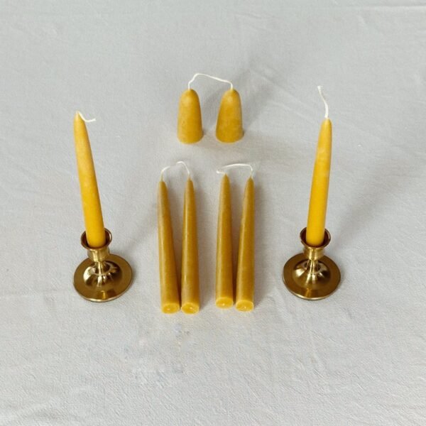 Alternative view of Rustic Cottage Gift Set