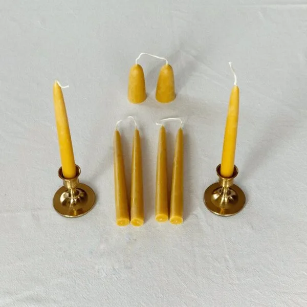 Alternative view of Rustic Cottage Gift Set