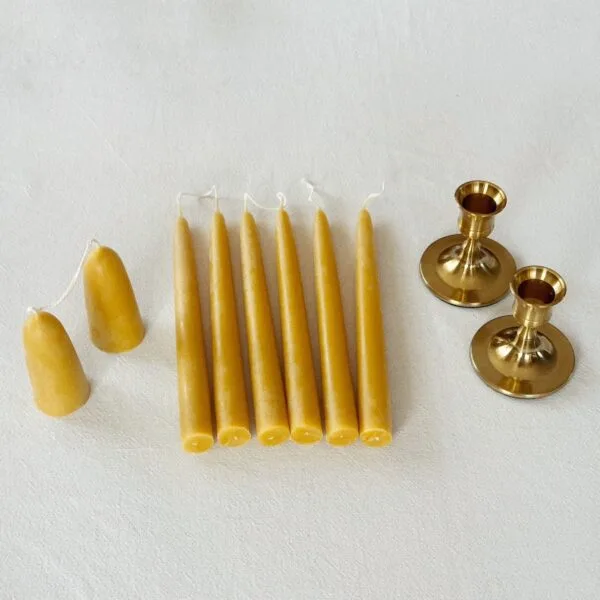 Rustic Cottage Gift Set