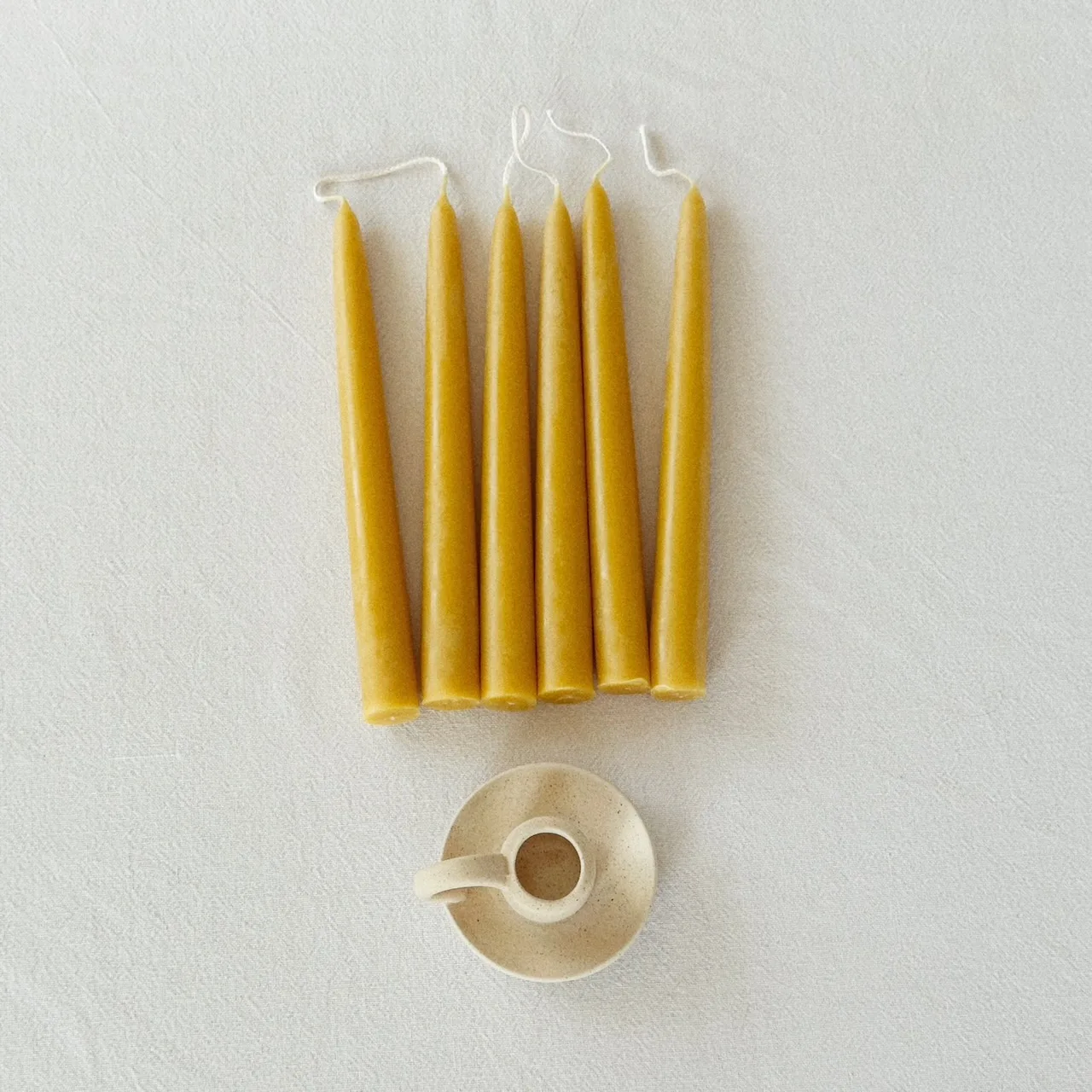 Scholars Bedside Gift Set - Image 3