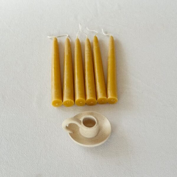 Alternative view of Scholars Bedside Gift Set