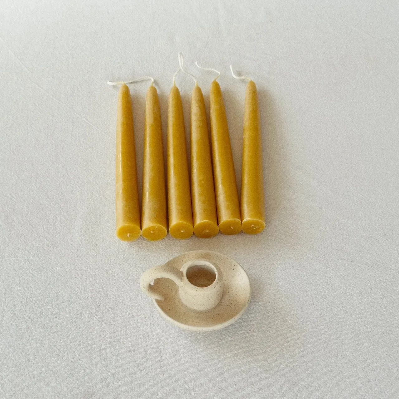 Scholars Bedside Gift Set - Image 2