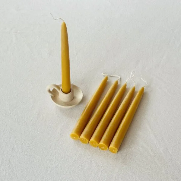 Scholars Bedside Gift Set