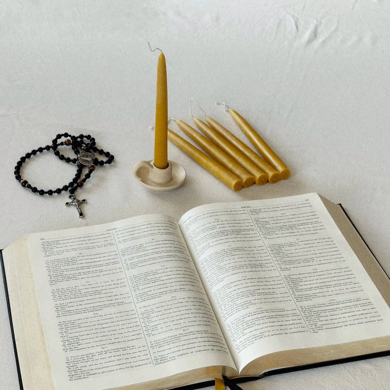 Scholars Bedside Gift Set - Image 6