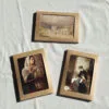 Sacred Heritage Notecard Collection