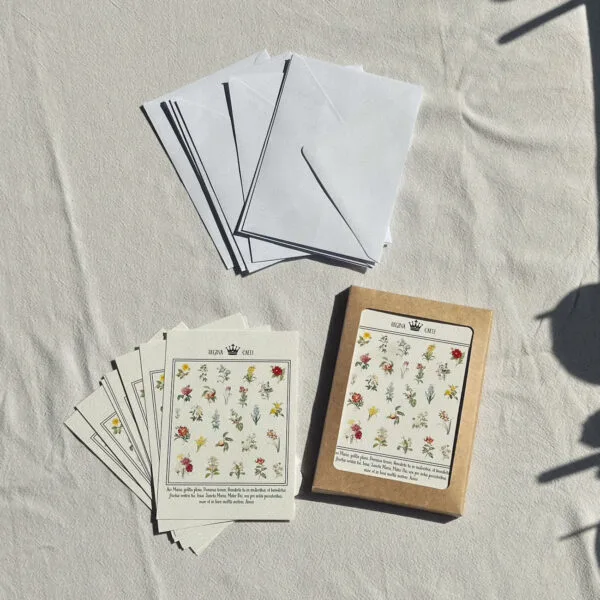 Dear Sister Catholic Correspondence Club