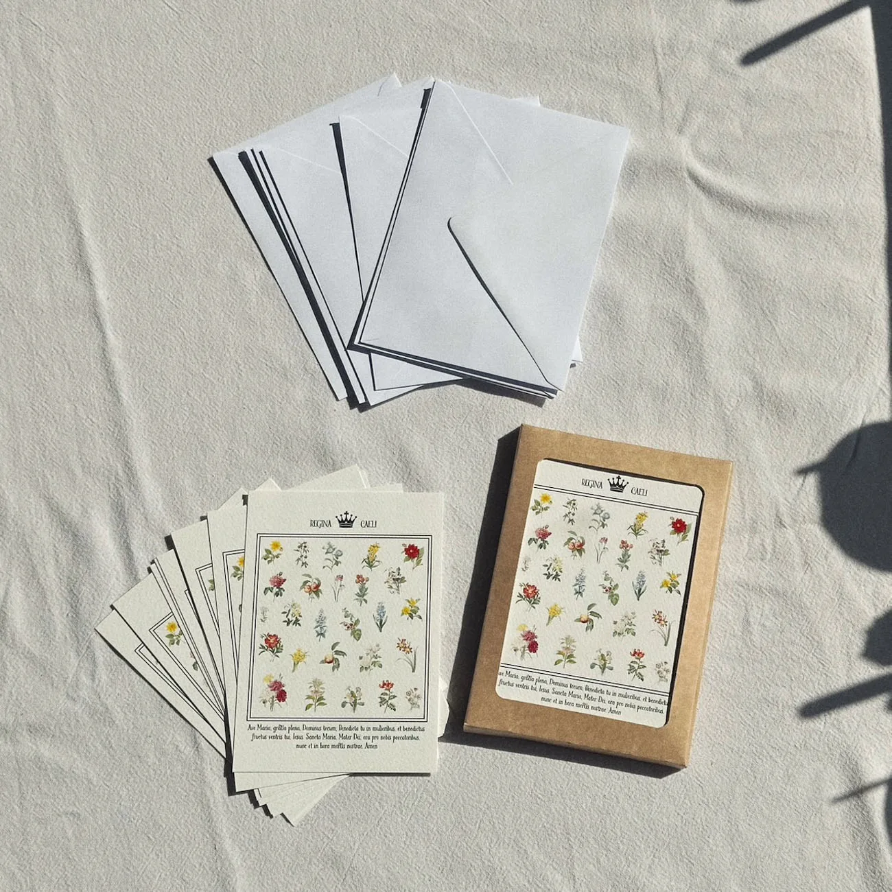 Dear Sister Catholic Correspondence Club
