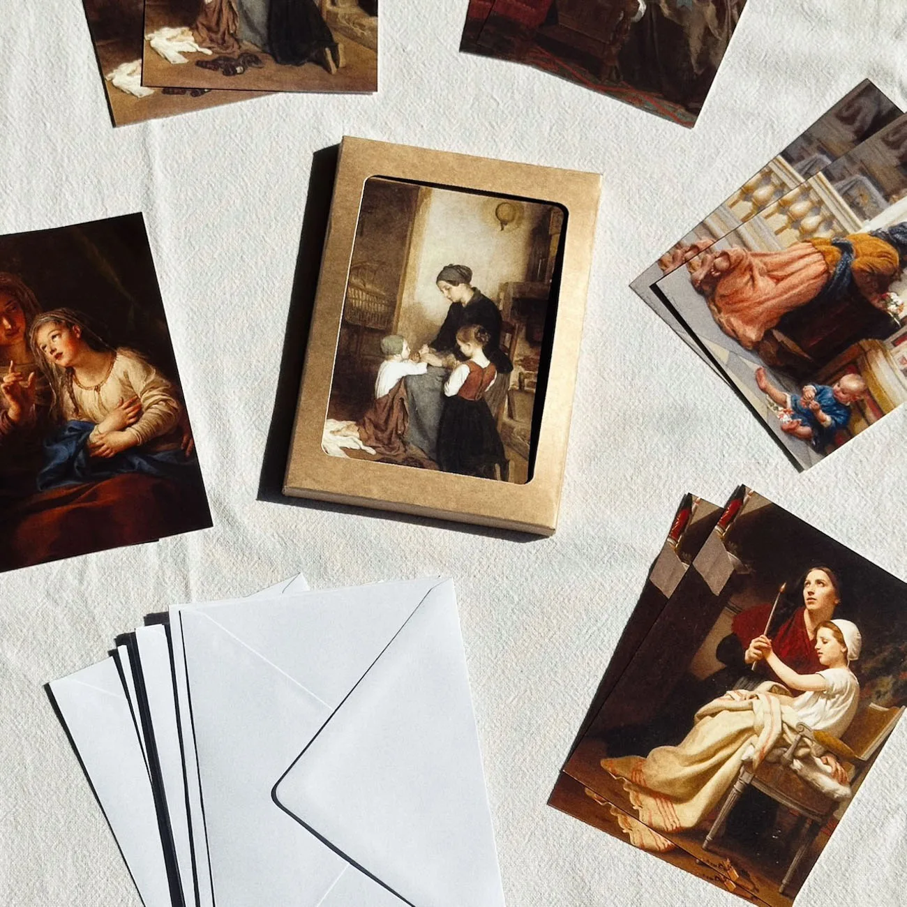 Full of Grace - Mater Dei Bundle - Image 7