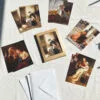 A Mother's Prayer Notecard Set