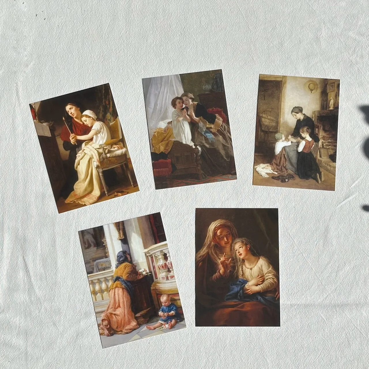 Full of Grace - Mater Dei Bundle - Image 10