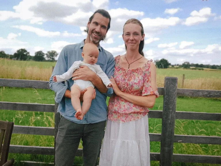 Archangel Design Family