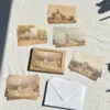 Timeless Faith Notecard Set