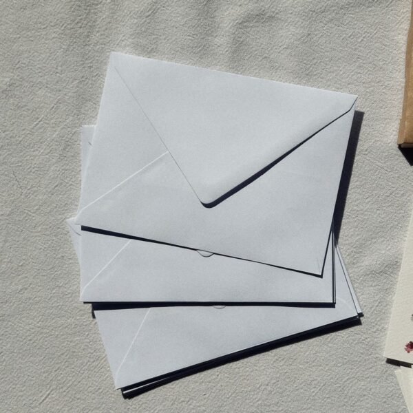 Dear sister donation