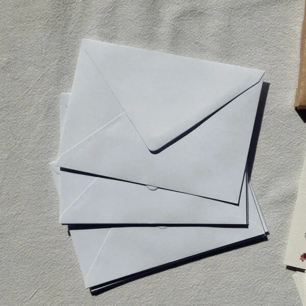 Dear sister donation