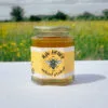 Archangel Raw Honey (12oz / 340g) – UK Only