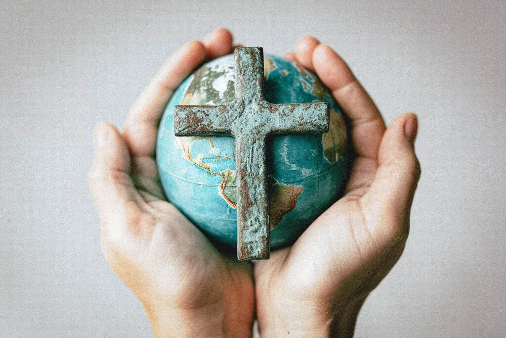 International Shipping