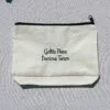 Full of Grace_Mini_Bag_Pouch