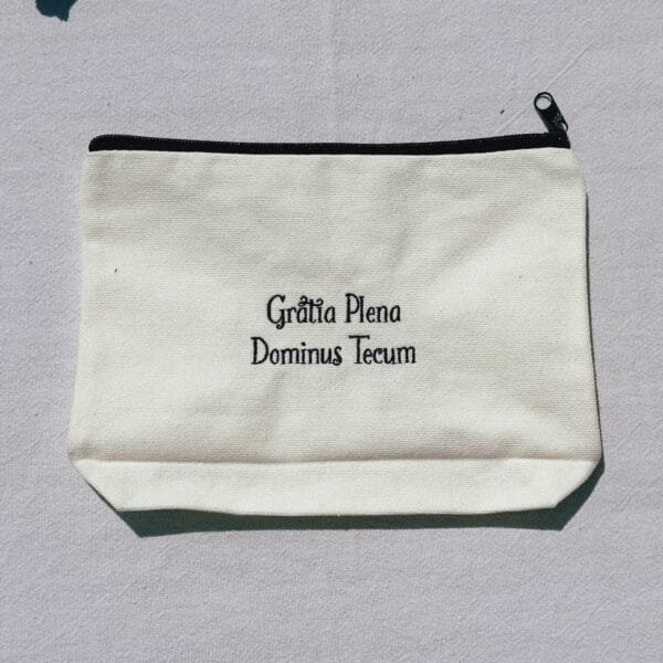 Full of Grace_Mini_Bag_Pouch