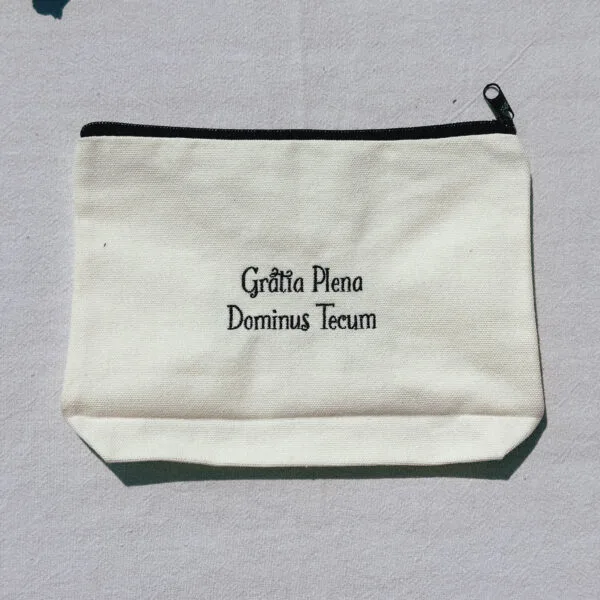 Full of Grace_Mini_Bag_Pouch