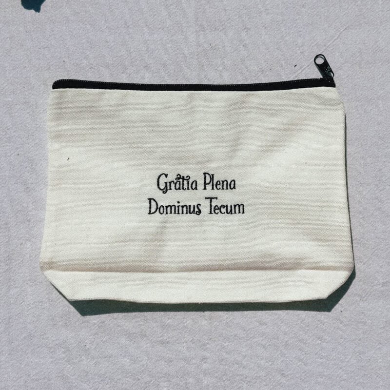 Full of Grace_Mini_Bag_Pouch