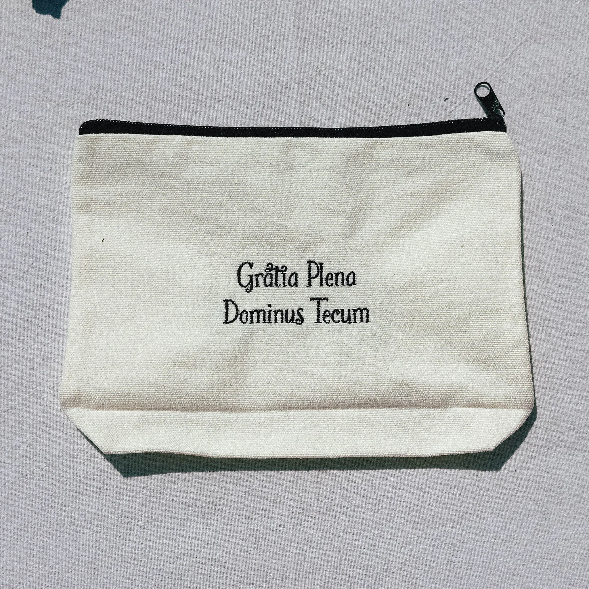 Full of Grace_Mini_Bag_Pouch