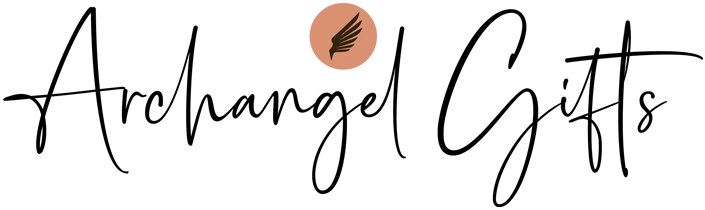 Archangel Gifts