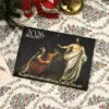 2026 Traditional Roman Catholic Calendar